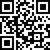 https://khabaronline.ir/x83hp