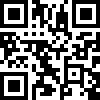 https://khabaronline.ir/xdnDm