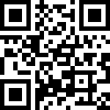https://khabaronline.ir/x77dF