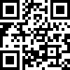 https://khabaronline.ir/xdDnw