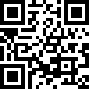 https://khabaronline.ir/xpTXL