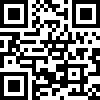 https://khabaronline.ir/xhMbb