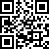 https://khabaronline.ir/x8GPF