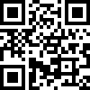https://khabaronline.ir/xgnM8