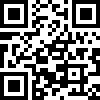 https://khabaronline.ir/x4WXc