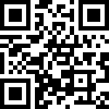 https://khabaronline.ir/xjdwH
