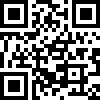 https://khabaronline.ir/x7jC8