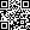 https://khabaronline.ir/xqkX2