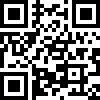 https://khabaronline.ir/x3t4D