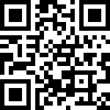 https://khabaronline.ir/xgBCS
