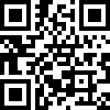 https://khabaronline.ir/xhbWT