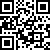 https://khabaronline.ir/x7Cvc