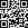 https://khabaronline.ir/x76XD