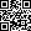 https://khabaronline.ir/xgJsQ