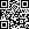 https://khabaronline.ir/xpy3L