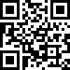 https://khabaronline.ir/x72mz