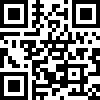 https://khabaronline.ir/xhFTD