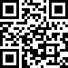 https://khabaronline.ir/x3LNm