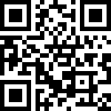 https://khabaronline.ir/xhwH4