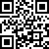https://khabaronline.ir/xpgby