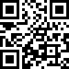 https://khabaronline.ir/xfQrj