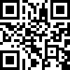 https://khabaronline.ir/xjFdS
