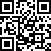 https://khabaronline.ir/xzws