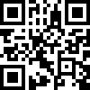https://khabaronline.ir/xg2HN