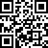 https://khabaronline.ir/xdDRL