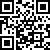 https://khabaronline.ir/xht5J