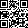 https://khabaronline.ir/x4JnG