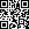 https://khabaronline.ir/x749C