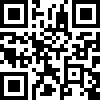 https://khabaronline.ir/xjFL4