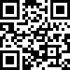 https://khabaronline.ir/x73kB
