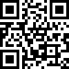 https://khabaronline.ir/xhS6x