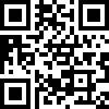 https://khabaronline.ir/xnJxQ