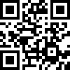 https://khabaronline.ir/xn2TW