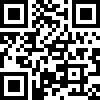https://khabaronline.ir/x6K9g