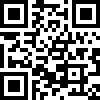 https://khabaronline.ir/xqdMY
