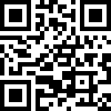 https://khabaronline.ir/xdKzH