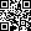 https://khabaronline.ir/xhg8j