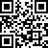 https://khabaronline.ir/x47Td