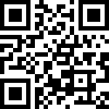 https://khabaronline.ir/xq6tX
