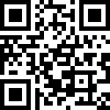 https://khabaronline.ir/x4HNb