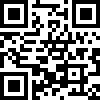 https://khabaronline.ir/xhDLJ