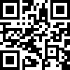 https://khabaronline.ir/x7zGL