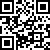 https://khabaronline.ir/x5XqK