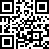 https://khabaronline.ir/xgDRH