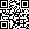 https://khabaronline.ir/x8wHs