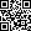 https://khabaronline.ir/xqqYX